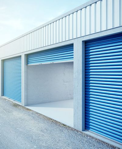 Ace Storage In Bowling Green Kentucky Best Value Secure Of Ace Storage Bowling Green Ky Ace Storage In Bowling Green Kentucky Best Value Secure Of Ace Storage Bowling Green Ky